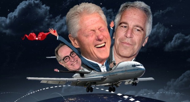 Bill-Clinton-Jeffrey-Epstein-pedophile-plane.jpg
